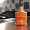 Geo Watkins Anchovy Sauce 190ml view 3