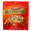 Dan-D-Pak Rice Crackers, 7-Ounce Bags (Pack of 12) view 1