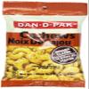 Dan-D-Pak Sesame Glazed Cashews, 3.5-Ounce Bags, (Pack of 12) view 1
