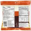 Dan-D-Pak Sesame Glazed Cashews, 3.5-Ounce Bags, (Pack of 12) view 2