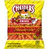 Chester's Flamin' Hot Fries, 1.75 Ounce (Pack of 60) view 1