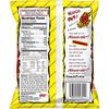 Chester's Flamin' Hot Fries, 1.75 Ounce (Pack of 60) view 2