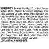 Chester's Flamin' Hot Fries, 1.75 Ounce (Pack of 60) view 3