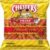 Chester's Flamin' Hot Fries, 1.75 Ounce (Pack of 60) view 4