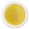 Key Lime Concentrate view 2