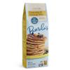Pamela's Pancake & Baking Mix, Gluten Free, Kosher,24 Ounces (Pack Of 1) view 1