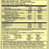 Pamela's Pancake & Baking Mix, Gluten Free, Kosher,24 Ounces (Pack Of 1) view 2