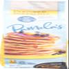 Pamela's Pancake & Baking Mix, Gluten Free, Kosher,24 Ounces (Pack Of 1) view 3