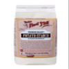 Bob's Red Mill, Potato Starch, 22 Ounce view 1