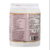 Bob's Red Mill, Potato Starch, 22 Ounce view 2