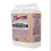 Bob's Red Mill, Potato Starch, 22 Ounce view 3
