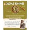 Nature's Path Organic Pumpkin Seed + Flax Granola, 11.5 Ounce (Pack of 1) view 4
