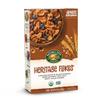 Nature's Path Organic Heritage Flakes Cereal, 13.25 oz (Pack of 1), Non-GMO view 1