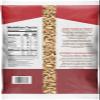 Arrowhead Mills Organic Puffed Kamut Cereal, 6 Ounce view 2