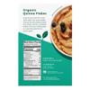 Ancient Harvest Organic Gluten-Free Quinoa Flakes, A Natural Substitution to Oatmeal or Cereals, (1) 12 Ounce Box view 2