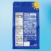 Lundberg Organic California Sushi Rice - Short Grain Rice, White Japanese-Style Sticky Rice for Perfect Sushi Rolls, Rice Bowls, and Mochi, White Rice Grown in California, 32 Oz view 2