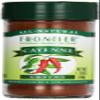 Frontier, Red Cayenne Pepper Ground, 1.76 oz view 1