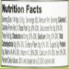 Frontier, Red Cayenne Pepper Ground, 1.76 oz view 2