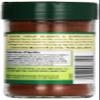 Frontier, Red Cayenne Pepper Ground, 1.76 oz view 3