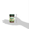 Frontier, Red Cayenne Pepper Ground, 1.76 oz view 4