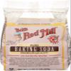 Bob's Red Mill Baking Soda, 16oz (Pack of 1) view 1