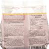 Bob's Red Mill Baking Soda, 16oz (Pack of 1) view 4