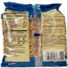 Arrowhead Mills, Lentils Green Organic, 16 Ounce view 2