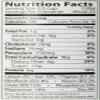 Eden Foods Organic Pinto Beans, 15 oz view 2
