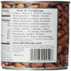 Eden Foods Organic Pinto Beans, 15 oz view 4