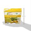 Made In Nature Organic Dried Pineapple, 3 Oz view 3