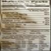 Made In Nature Organic Dried Pineapple, 3 Oz view 4