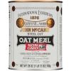 McCann's Irish Oatmeal, Traditional Steel Cut Oats, 28 Ounce view 1