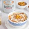 McCann's Irish Oatmeal, Traditional Steel Cut Oats, 28 Ounce view 4