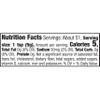 Annie's Organic Yellow Mustard, Gluten Free, 9 oz view 2