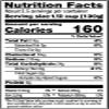 Amy's Organic Refried Beans Canned, Traditional Beans Light in Sodium, Vegan. Gluten Free and Vegetarian, 15.4 Oz view 2