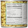 Eden Organic Cannellini White Kidney Beans, 15 Oz view 2