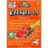 Food For Life, Ezekiel 4:9 Organic Sprouted Grain Cereal, Original, 16 oz view 1