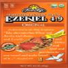 Food For Life, Ezekiel 4:9 Organic Sprouted Grain Cereal, Original, 16 oz view 4