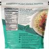Ancient Harvest Quinoa, Traditional, 12 Ounce view 2