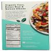 Ancient Harvest Quinoa Pasta, Elbows, 8 Ounce view 2