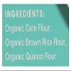 Ancient Harvest Quinoa Pasta, Elbows, 8 Ounce view 3