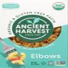 Ancient Harvest Quinoa Pasta, Elbows, 8 Ounce view 4