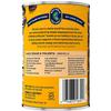 WESTBRAE 15 oz Natural Organic Black Beans, No Salt Added, Source of Plant Based Protein and Fiber, Low Fat, Gluten Free, (Pack of 12) view 4