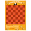 Barbara's Bakery Puffins Peanut Butter Cereal, Non-GMO, Vegan, 11 Oz Box view 4