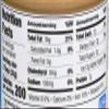 SunButter Original Sunflower Seed Butter, 16 oz Nut-Free Spread with 7g Plant-Based Protein, Roasted Rich & Savory Flavor, Smooth Texture | Vegan, Kosher & Non-GMO view 4