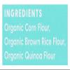 Ancient Harvest Quinoa Pasta, Spaghetti, 8 Ounce view 3