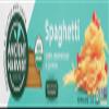 Ancient Harvest Quinoa Pasta, Spaghetti, 8 Ounce view 4