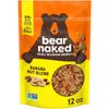 Bear Naked, All Natural Granola, Banana Nut, 12 oz view 1