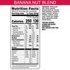 Bear Naked, All Natural Granola, Banana Nut, 12 oz view 2