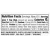 Annie's Organic Dijon Mustard, Gluten Free, 9 oz view 2